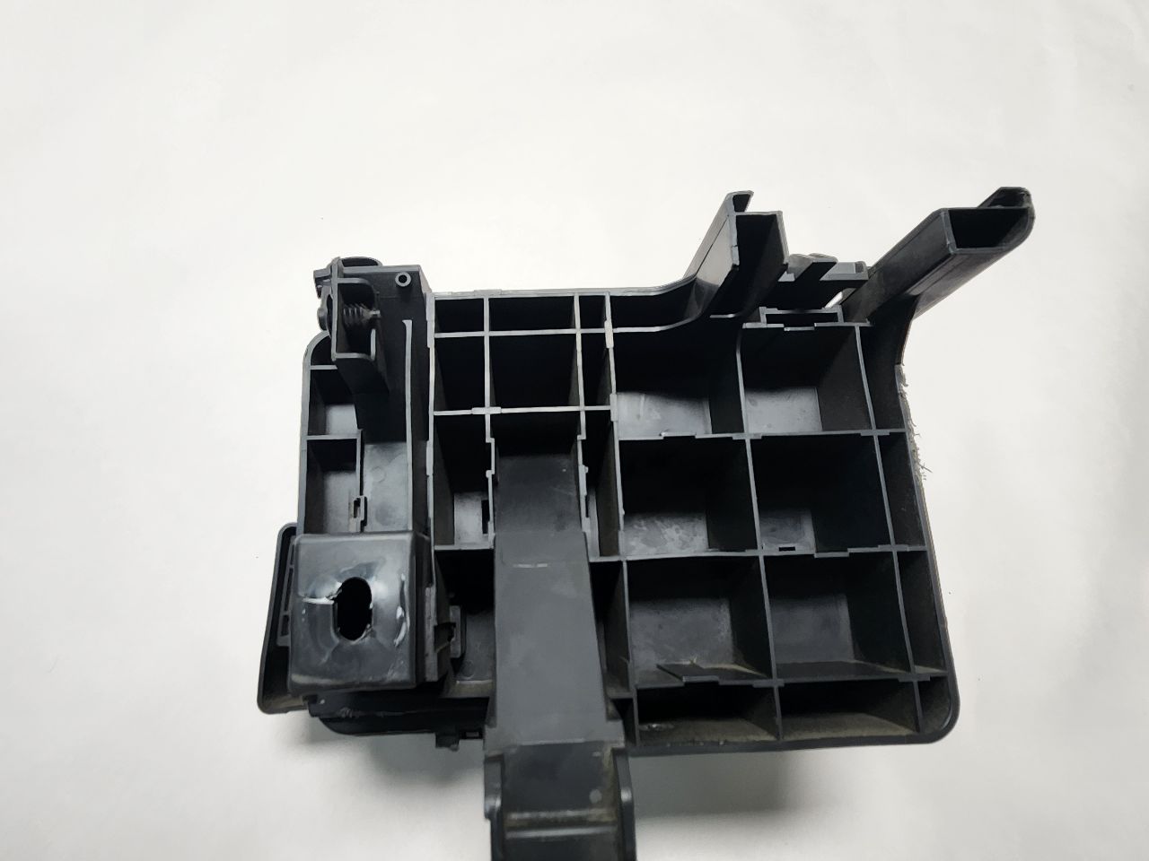 2015 GMC TERRAIN 4cyl Gasoline 2.4 Fuse Box, Engine - 383530 — photo 7