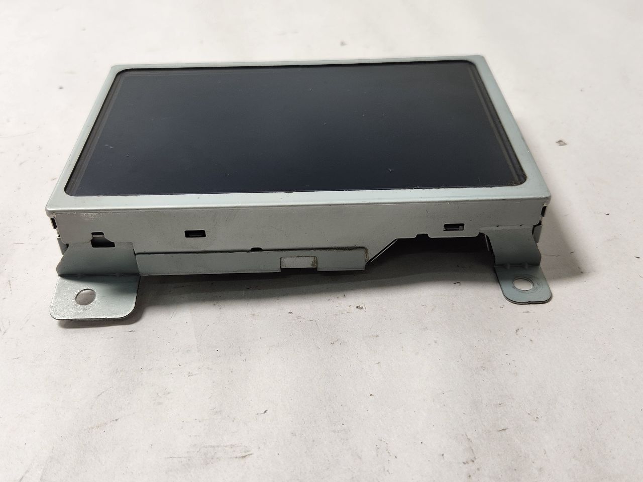 2015 GMC TERRAIN 4cyl Gasoline 2.4 Info-GPS-TV Screen - 383532 — photo 5