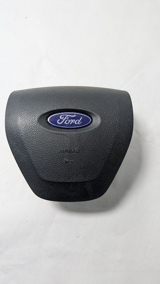 2019 FORD EXPLORER 3.7L 6cyl Gasoline VVT Left AIR BAG - 383553