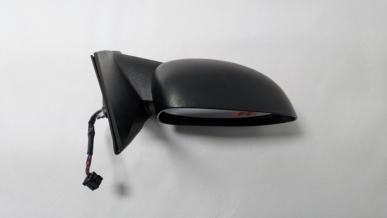 2010 DODGE CALIBER 4cyl Gasoline 2.0 Right SIDE VIEW MIRROR - 383764 — photo 2