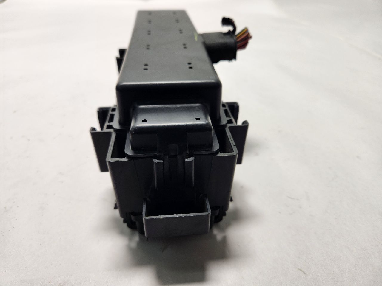 2004 DODGE DURANGO 8cyl Gasoline 4.7 Fuse Box, Engine - 383952 — photo 6