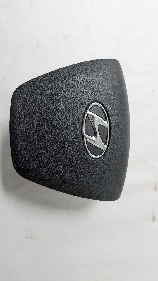 2016 HYUNDAI SONATA 4cyl Electric 2.0 Left AIR BAG - 384092