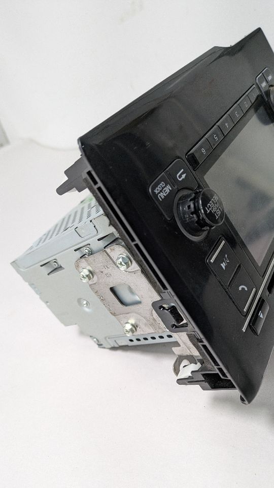 2017 HONDA FIT Radio Audio - 384117 — photo 8
