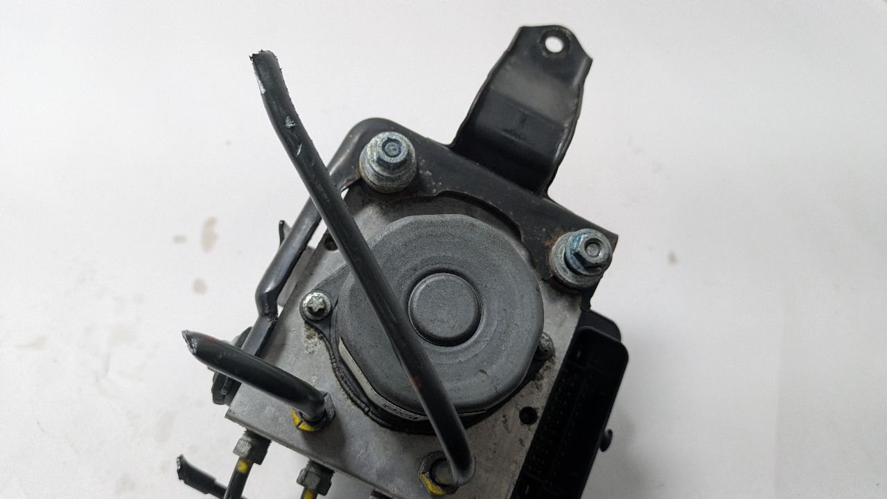 2017 HONDA FIT Anti-lock Brake Pts - 384119 — photo 5