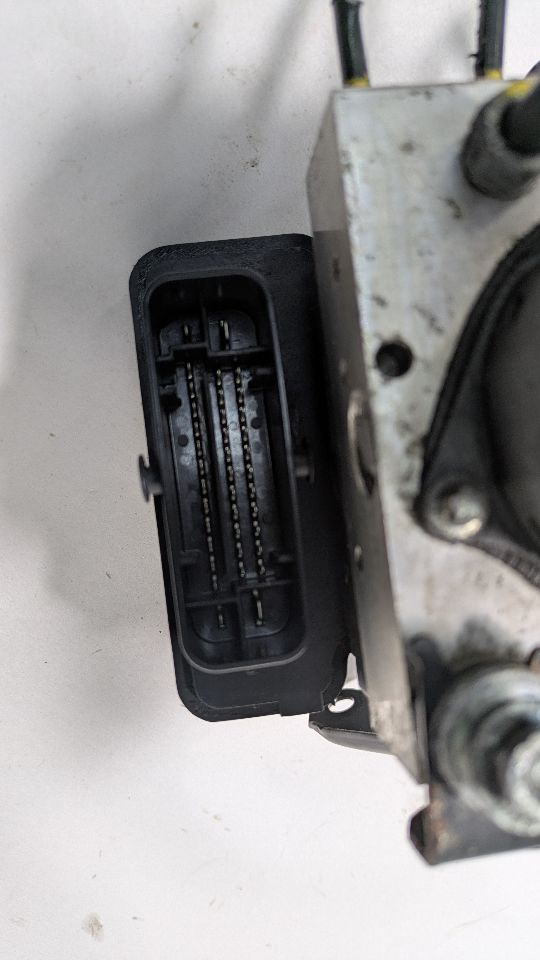 2017 HONDA FIT Anti-lock Brake Pts - 384119 — photo 6