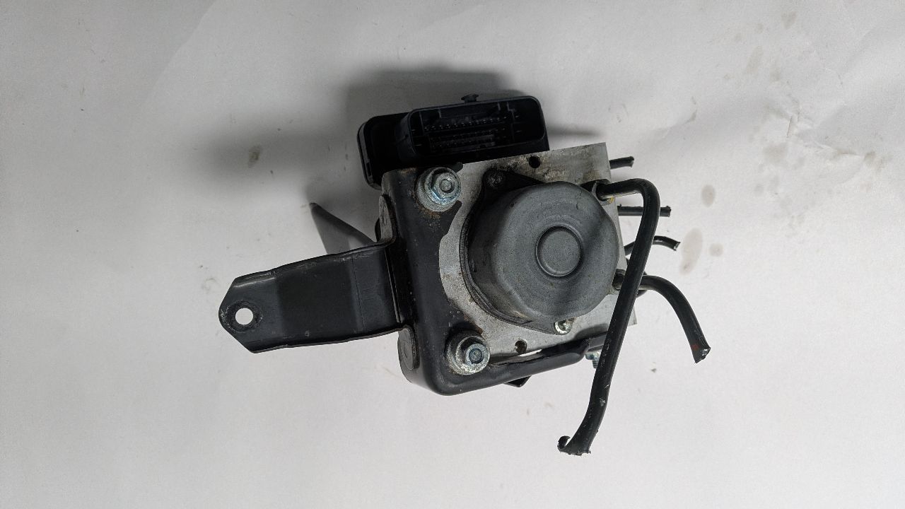 2017 HONDA FIT Anti-lock Brake Pts - 384119 — photo 7