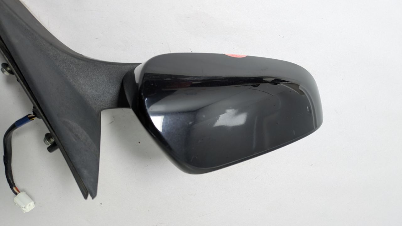 2017 TOYOTA CAMRY Right SIDE VIEW MIRROR - 384161 — photo 7