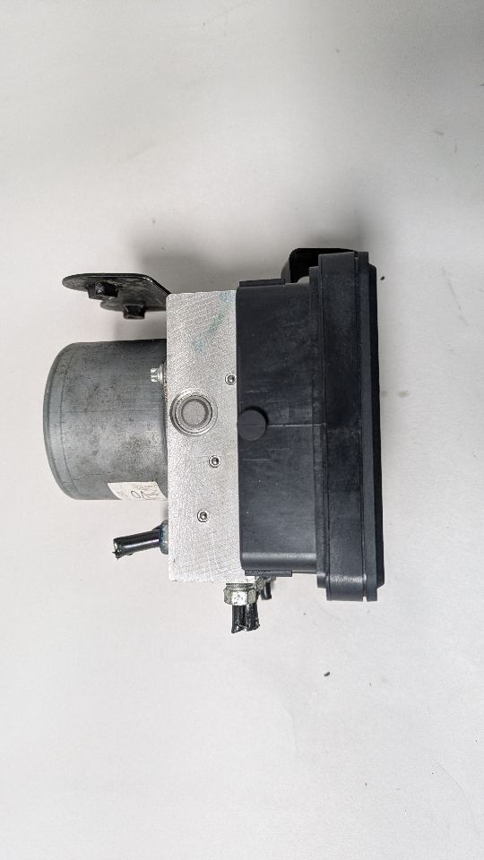 2025 HONDA HR-V 2.0L 4cyl Gasoline Anti-lock Brake Pts - 384299 — photo 3