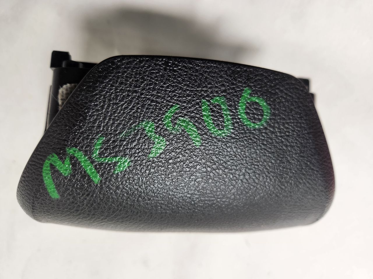2014 FORD TRANSIT CONNECT 2.5L 4cyl Gasoline Left AIR BAG - 384379 — photo 7