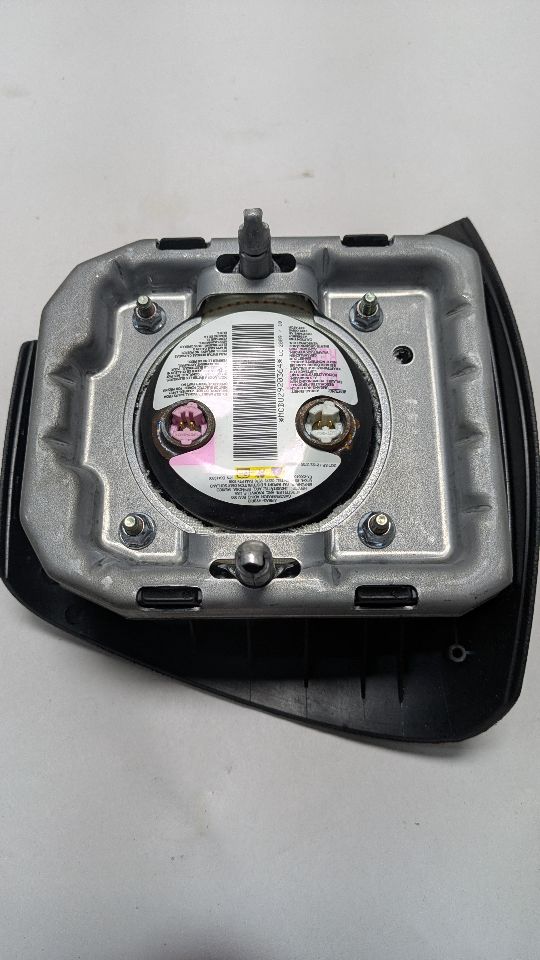 2010 GMC ACADIA 6cyl Gasoline 3.6 Left AIR BAG - 384555