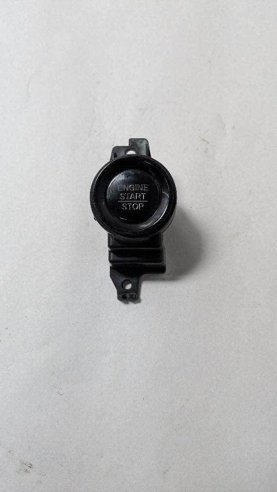 2025 HONDA HR-V 2.0L 4cyl Gasoline IGNITION SWITCH - 384753