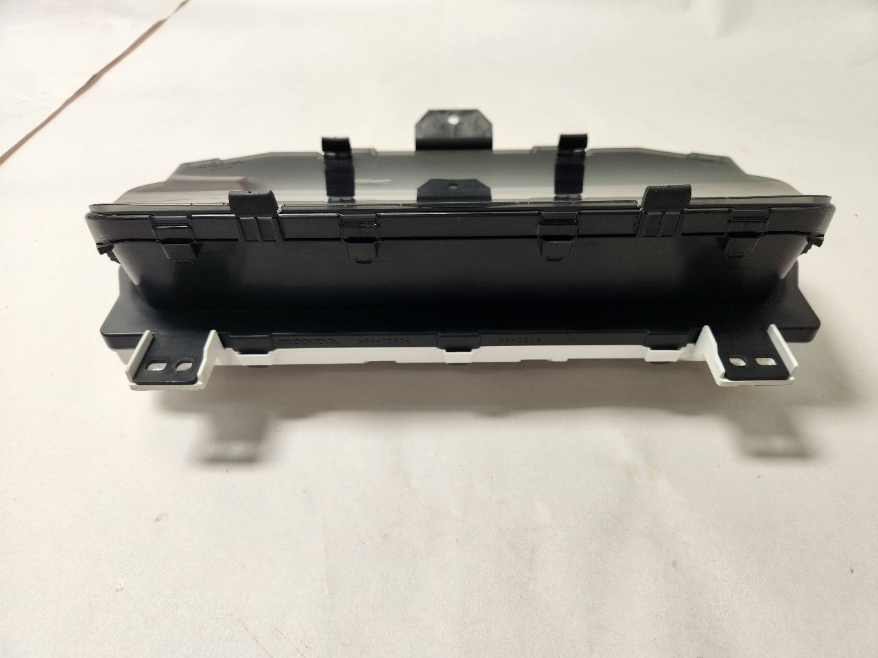 2025 HONDA HR-V 2.0L 4cyl Gasoline Speedo Head/Cluster - 384755