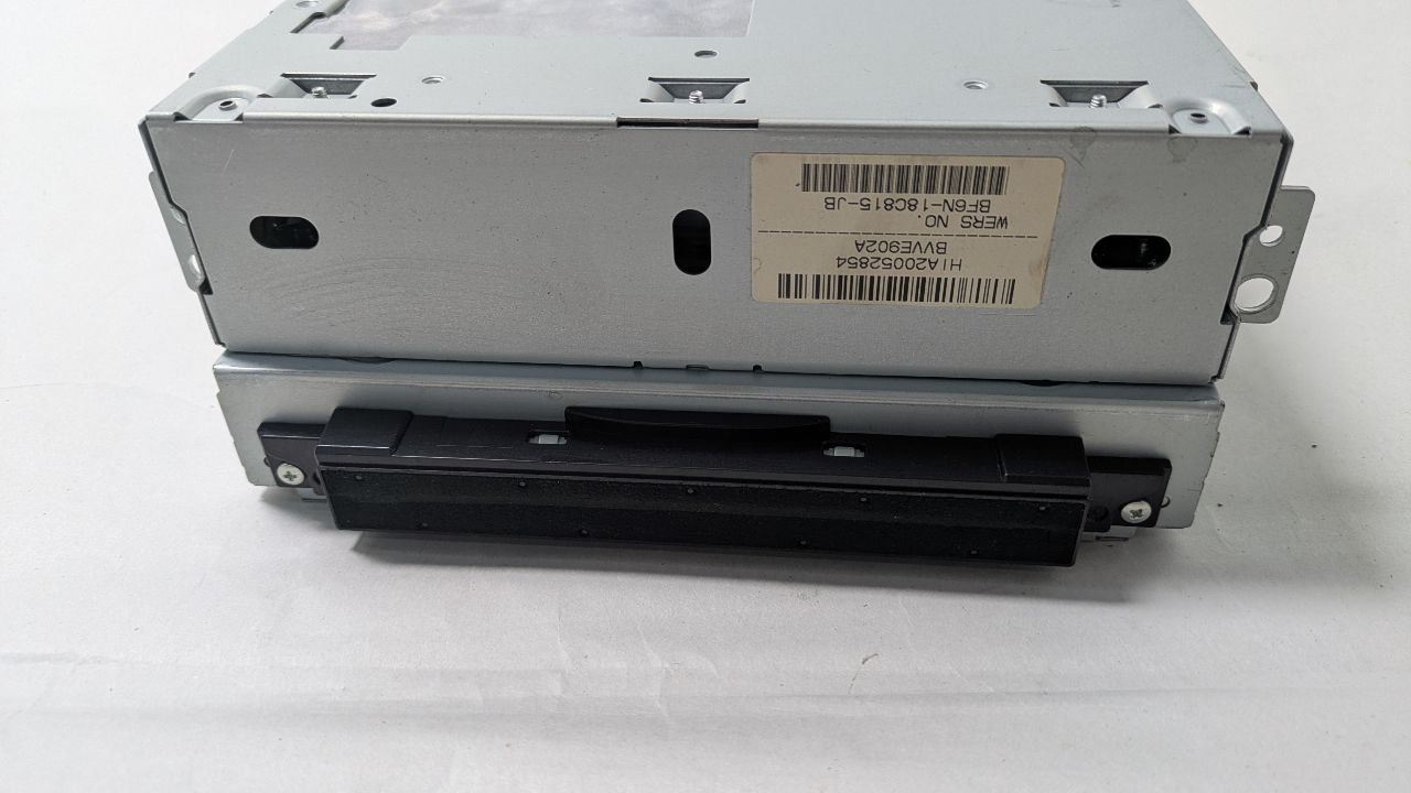2012 VOLVO 60 SERIES 6cyl Gasoline Turbo 3.0 Info-GPS-TV Screen - 384953