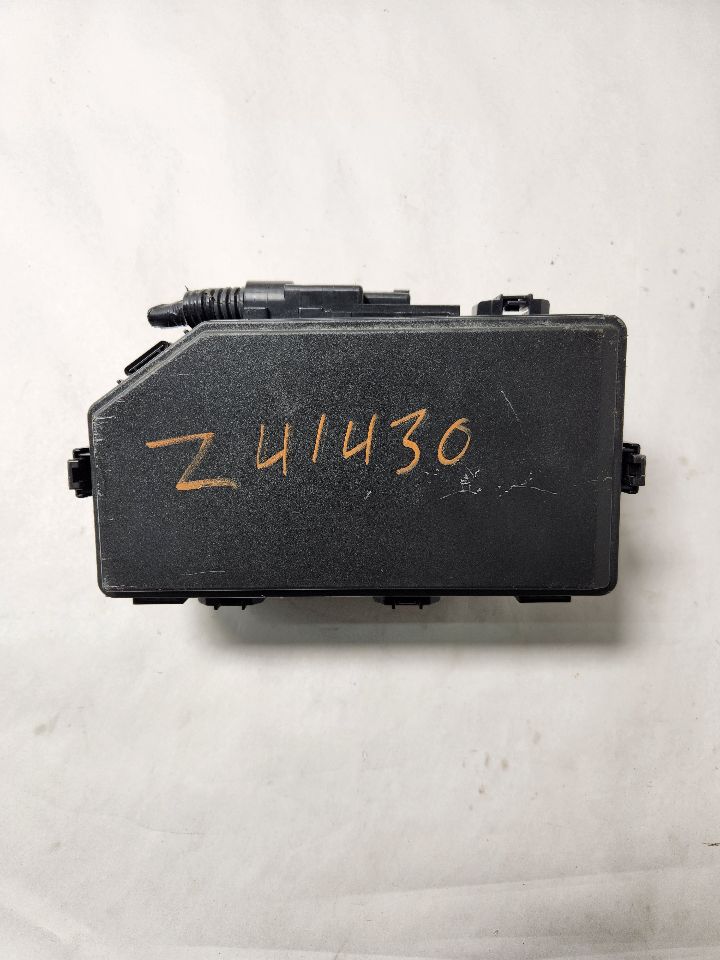 2021 HONDA PASSPORT 3.5L 6cyl Gasoline VVT Fuse Box, Engine - 385098