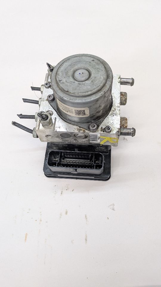 2015 BUICK LACROSSE 6 cyl Gas Flex Fuel 3.6 Anti-lock Brake Pts - 385139