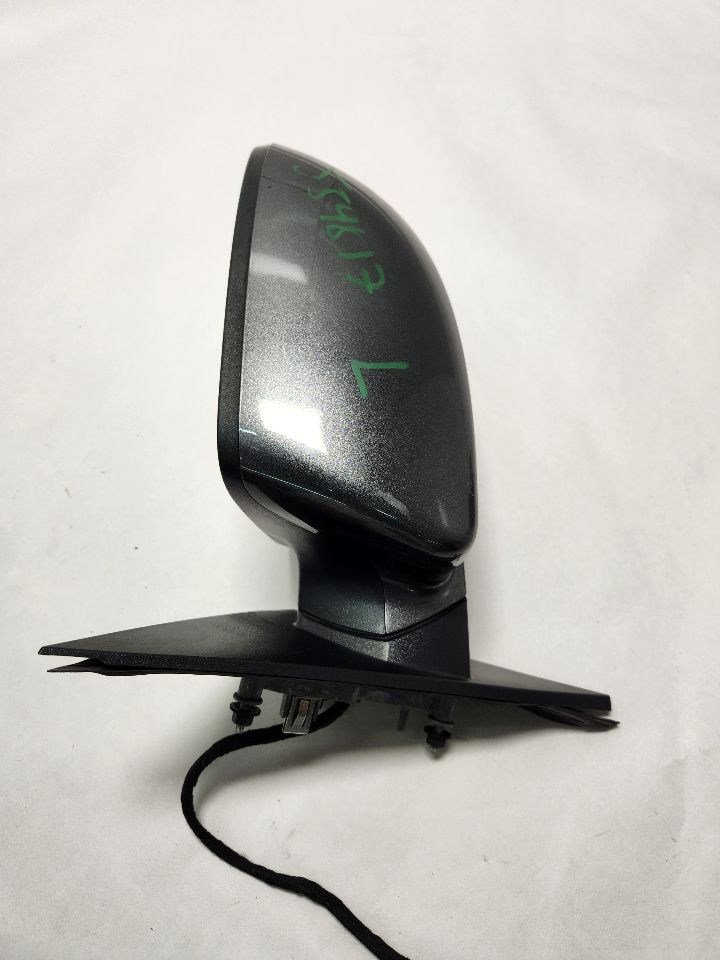 2020 CHRYSLER 300 3.6L 6cyl VVT Left SIDE VIEW MIRROR - 385227 — photo 4