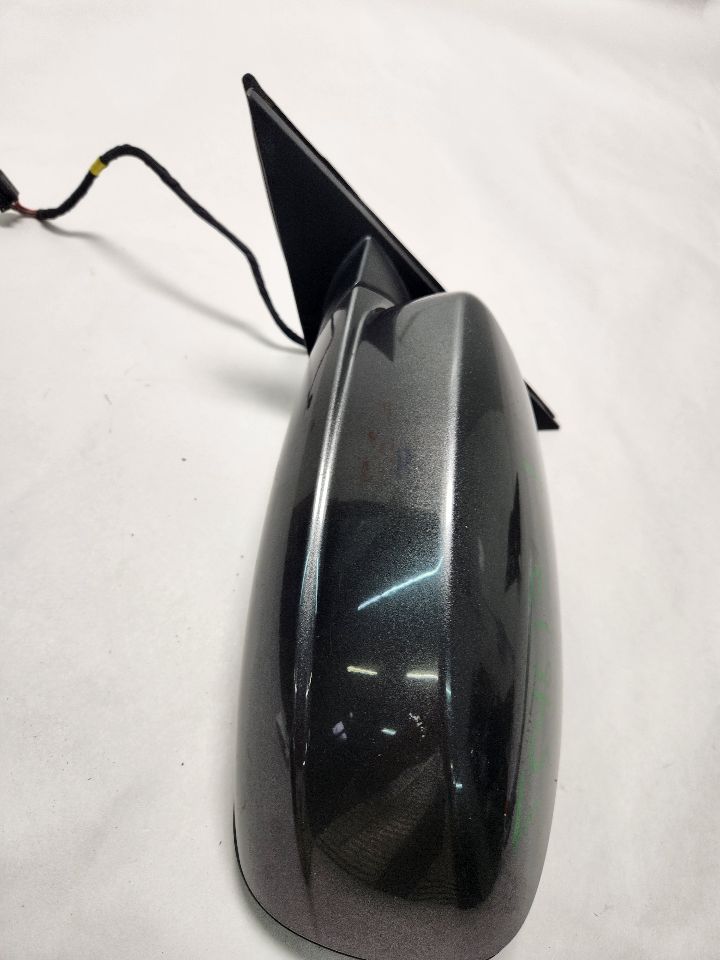 2020 CHRYSLER 300 3.6L 6cyl VVT Left SIDE VIEW MIRROR - 385227 — photo 5