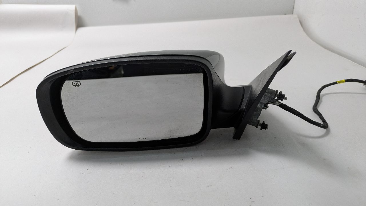 2020 CHRYSLER 300 3.6L 6cyl VVT Left SIDE VIEW MIRROR - 385227 — photo 8