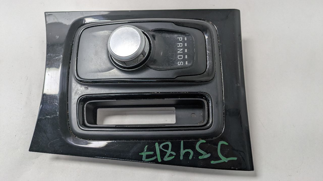 2020 CHRYSLER 300 3.6L 6cyl VVT Trans Shift Assy - 385230