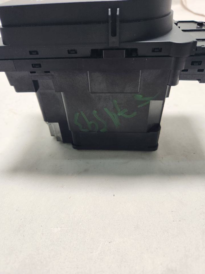 2017 JAGUAR XE 4cyl Diesel Turbo 2.0 Trans Shift Assy - 385241 — photo 5