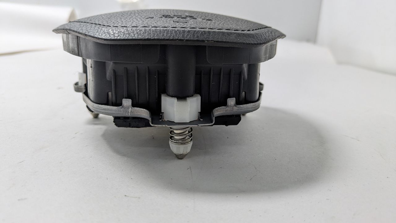 2018 TOYOTA COROLLA 1.8L 4cyl Gasoline VVT Left AIR BAG - 385462 — photo 2