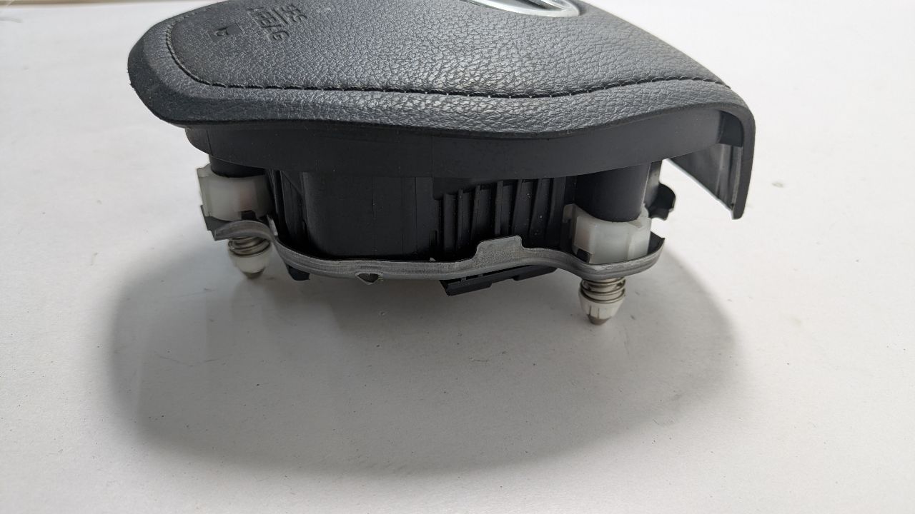 2018 TOYOTA COROLLA 1.8L 4cyl Gasoline VVT Left AIR BAG - 385462 — photo 4
