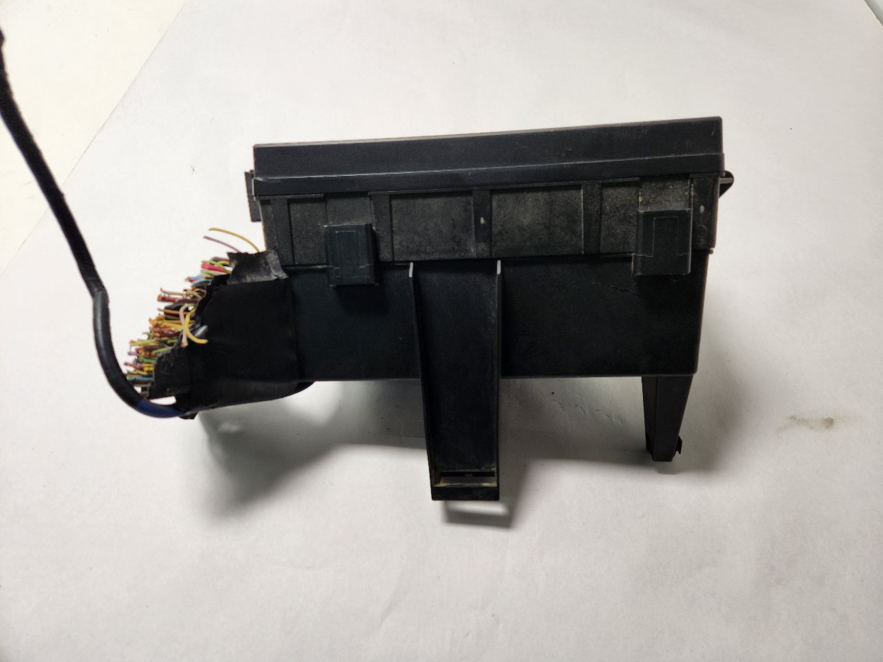 2014 FORD EXPLORER 6cyl Gasoline 3.5 Fuse Box, Engine - 385585 — photo 4