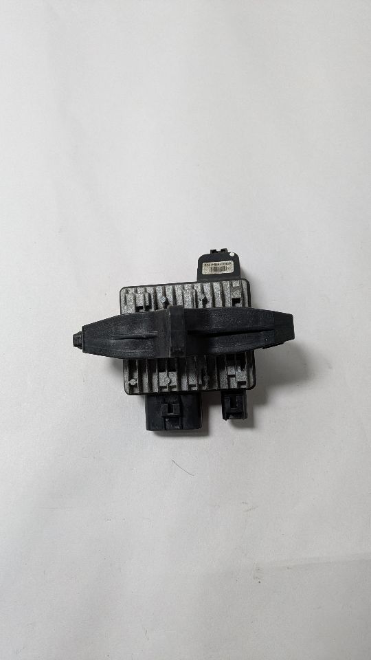 2015 KIA K900 8cyl Gasoline 5.0 Chassis Cont Mod - 385624