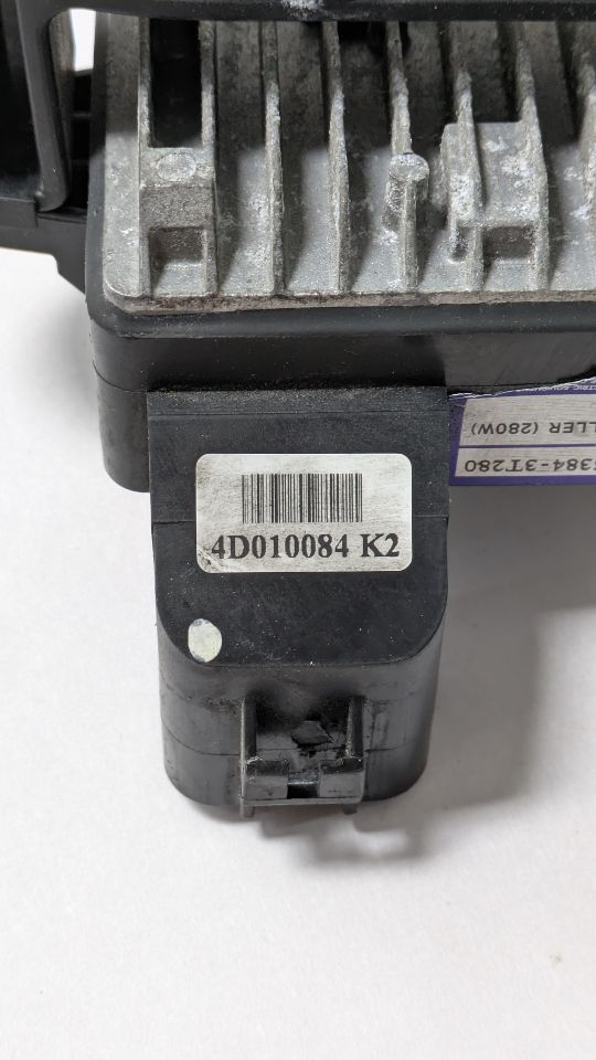 2015 KIA K900 8cyl Gasoline 5.0 Chassis Cont Mod - 385624 — photo 6