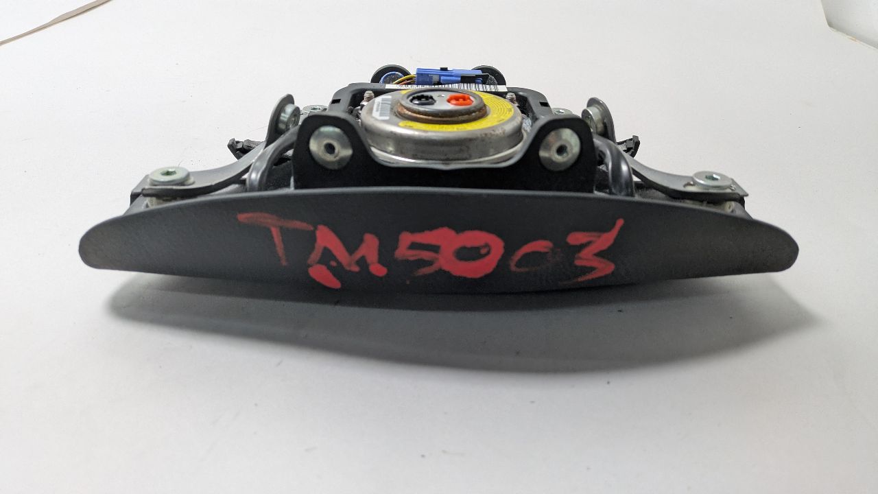 2009 LEXUS LS460 Left AIR BAG - 385832 — photo 6