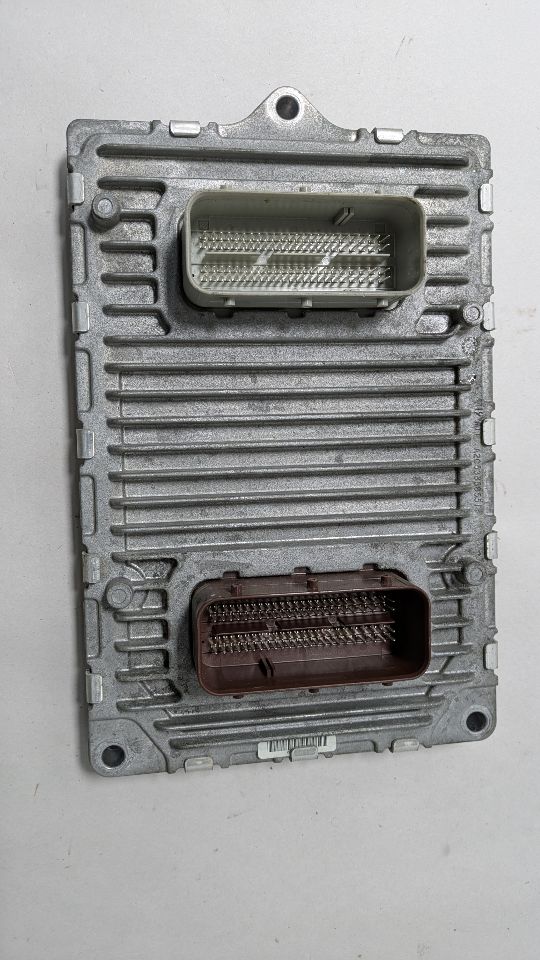 2016 DODGE JOURNEY 4cyl Gasoline 2.4 Eng/Motor Cont Mod - 386047 — photo 4
