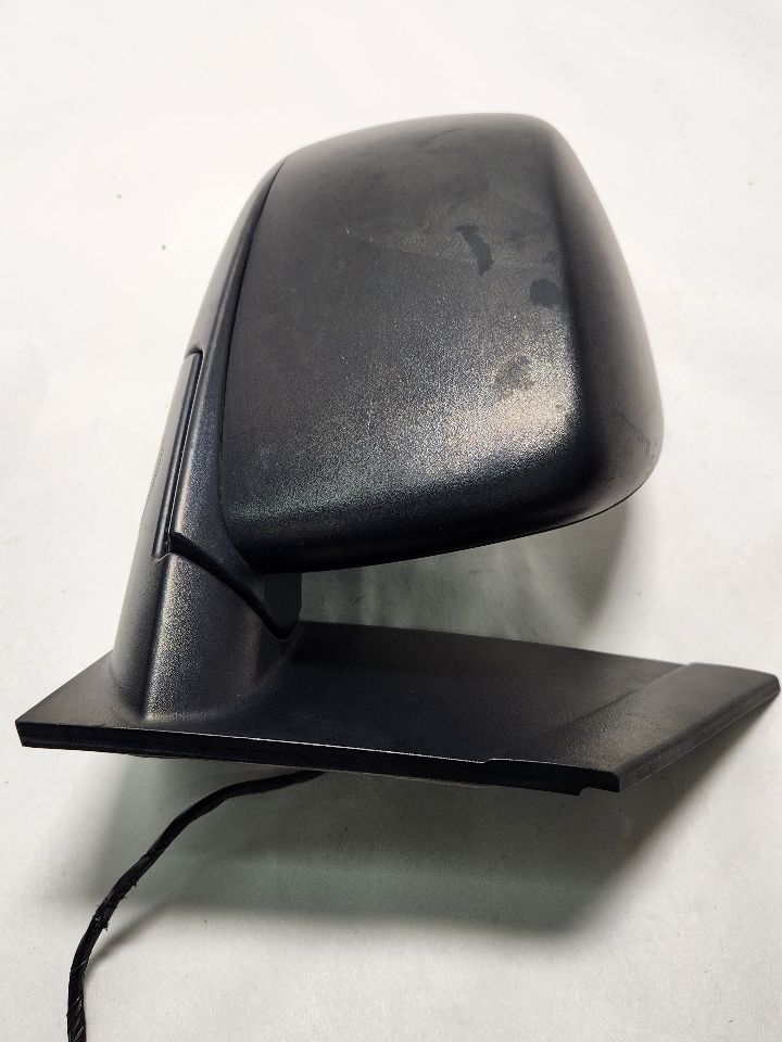 2013 DODGE CARAVAN 6cyl Gasoline 3.6 Right SIDE VIEW MIRROR - 386065 — photo 7