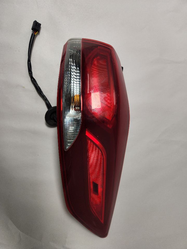 2020 HONDA ACCORD POWER STRG ASSEMBLY - 386735 — photo 1