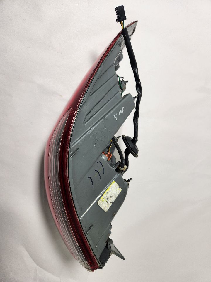 2020 HONDA ACCORD POWER STRG ASSEMBLY - 386735 — photo 4
