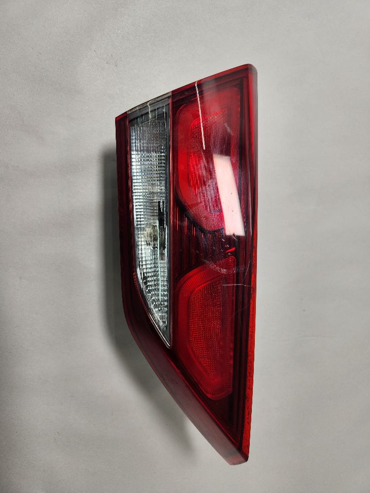 2020 HONDA ACCORD POWER STRG ASSEMBLY - 386736 — photo 1