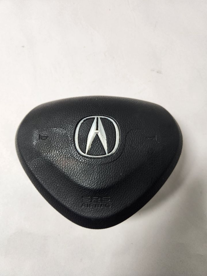2020 HONDA ACCORD POWER STRG ASSEMBLY - 386744 — photo 2