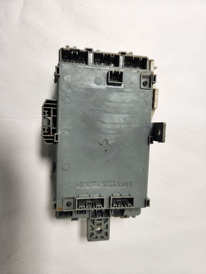 2020 HONDA ACCORD POWER STRG ASSEMBLY - 386762 — photo 1