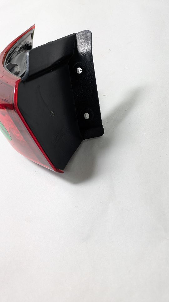 2023 HYUNDAI KONA 2.0L 4cyl Gasoline Left TAIL LAMP - 387161 — photo 5