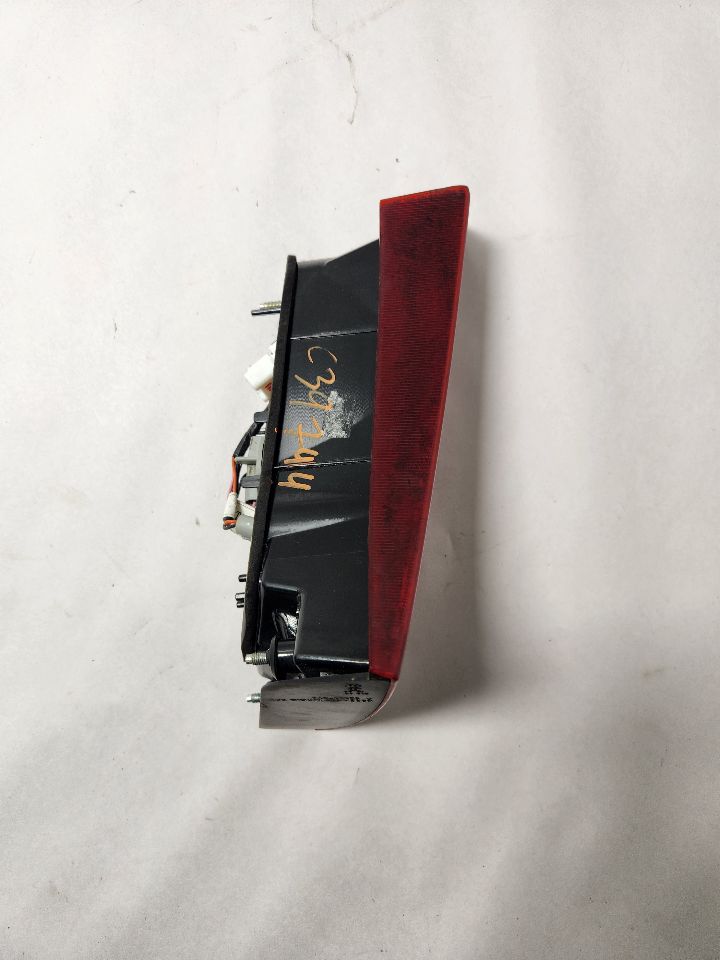 2011 KIA OPTIMA 4cyl Gasoline 2.4 Right TAIL LAMP - 387196 — photo 5