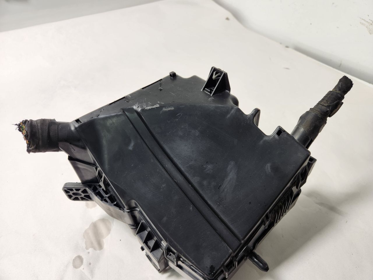 2011 KIA OPTIMA 4cyl Gasoline 2.4 Fuse Box, Engine - 387197 — photo 4