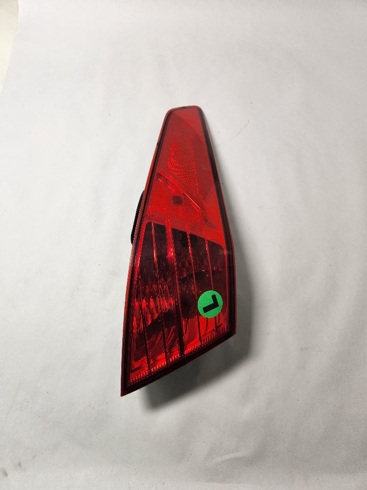 2011 KIA OPTIMA 4cyl Gasoline 2.4 Left TAIL LAMP - 387198 — photo 1