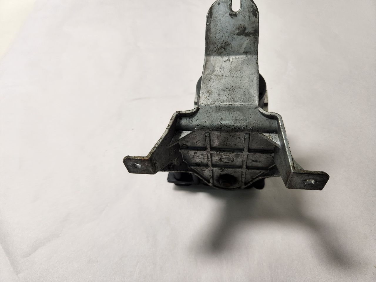 2008 ACURA MDX 3.7L 6cyl Gasoline VVT Anti-lock Brake Pts - 387387