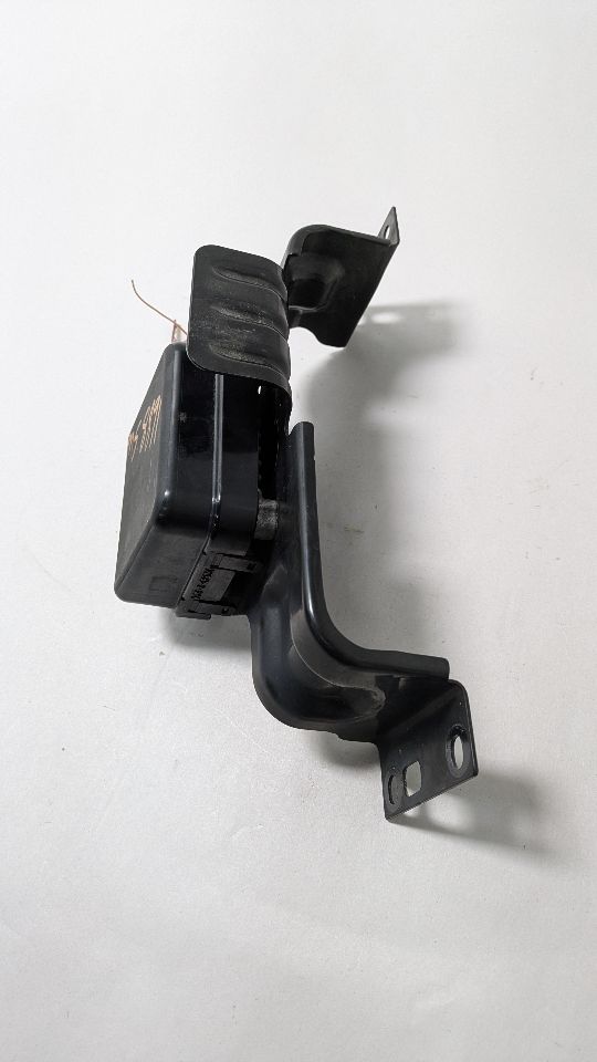 2021 MAZDA 6 2.5L 4cyl Gasoline Camera Projector - 387422 — photo 5