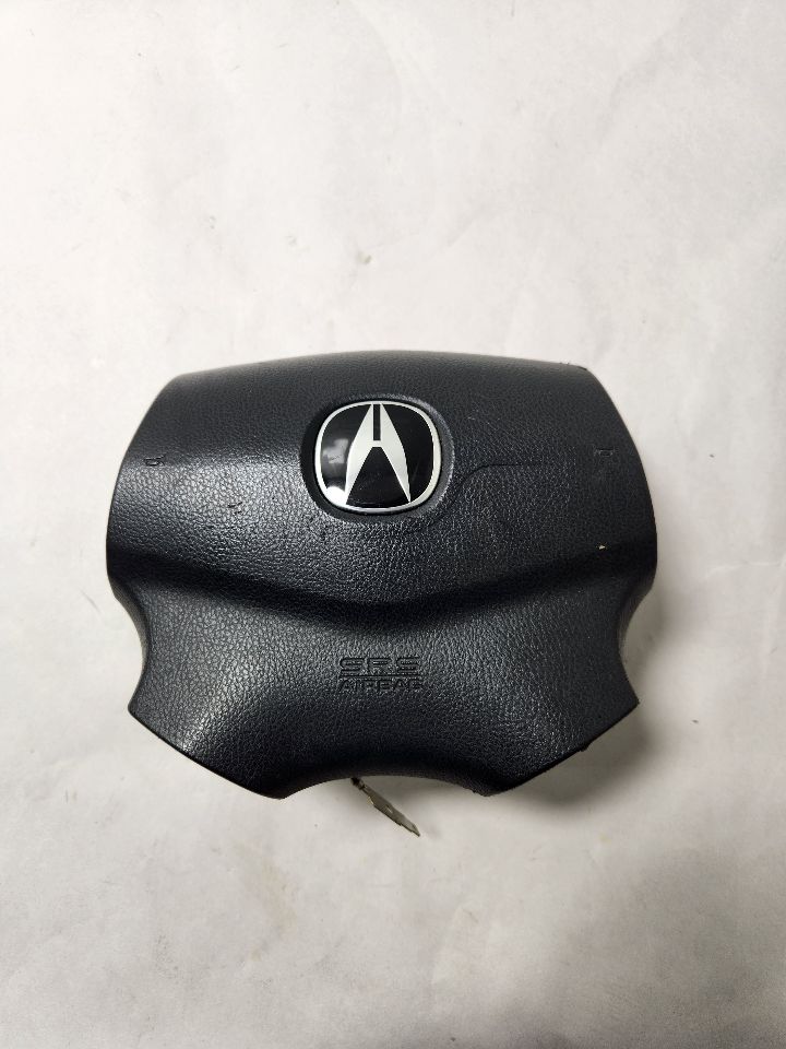 2004 ACURA TL 3.2L 6cyl Gasoline AIR BAG - 387600