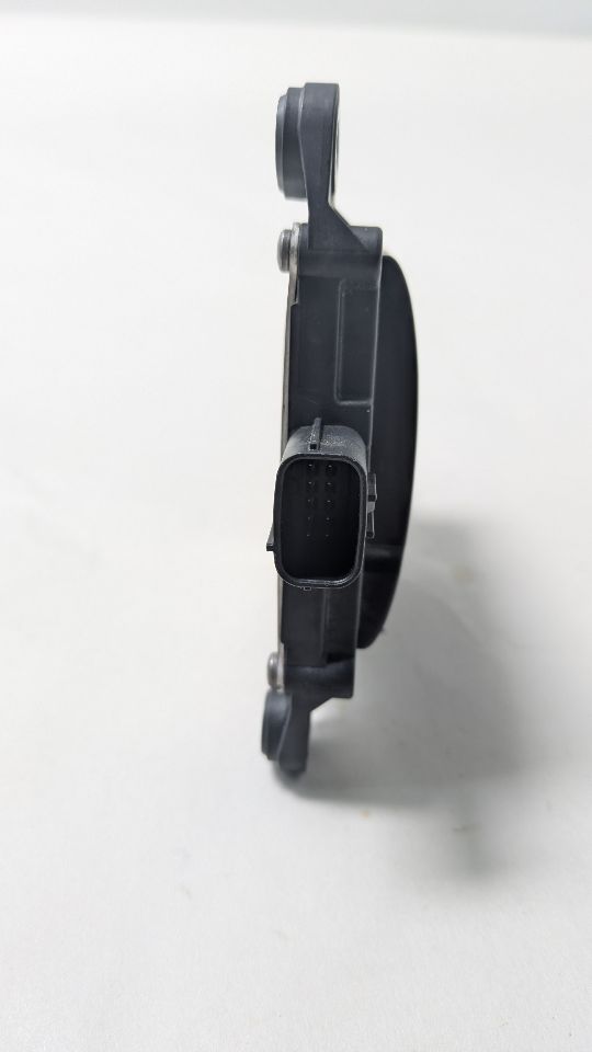 2021 MAZDA 6 2.5L 4cyl Gasoline Camera Projector - 387732 — photo 4