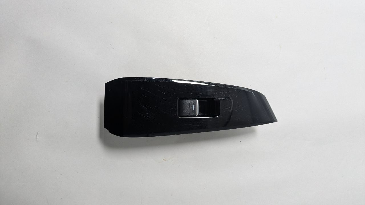 2021 MAZDA 6 2.5L 4cyl Gasoline Front Door Switch - 387734 — photo 3