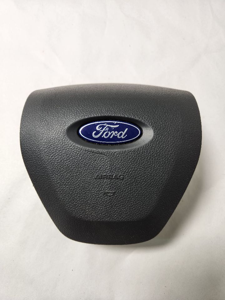 2013 FORD EXPLORER 6cyl Gasoline Turbo 3.5 Left AIR BAG - 388060