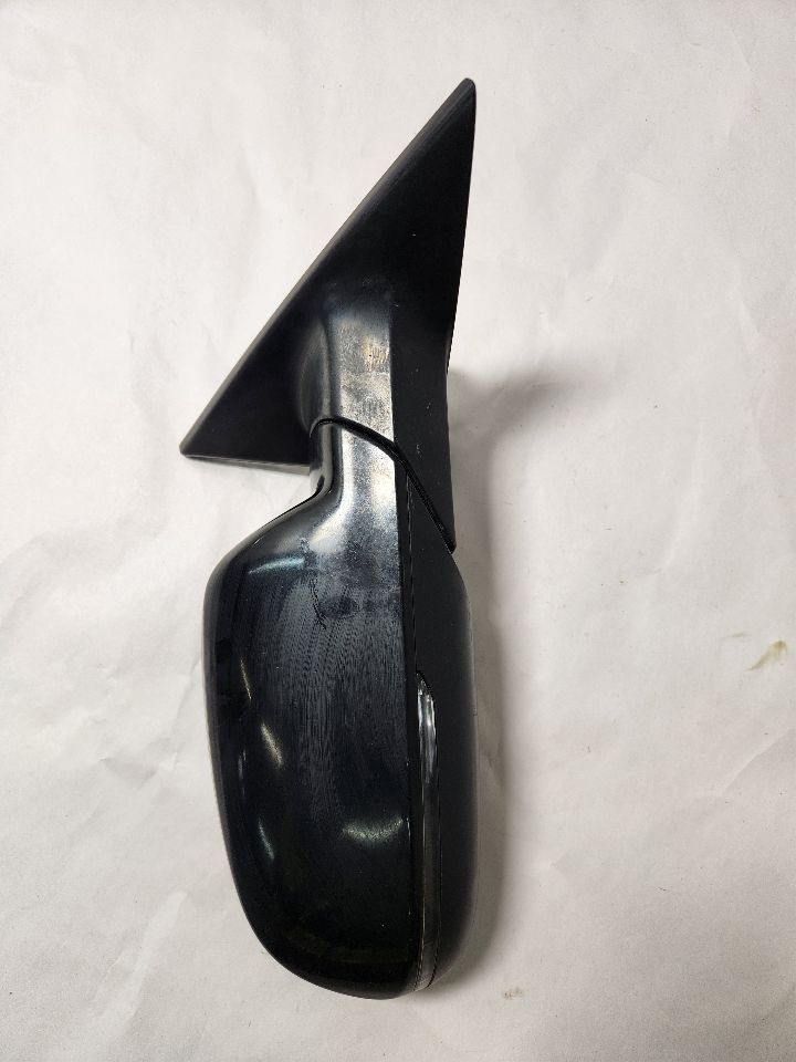 2011 AUDI A5 4cyl Gasoline Turbo 2.0 Right SIDE VIEW MIRROR - 388144 — photo 3