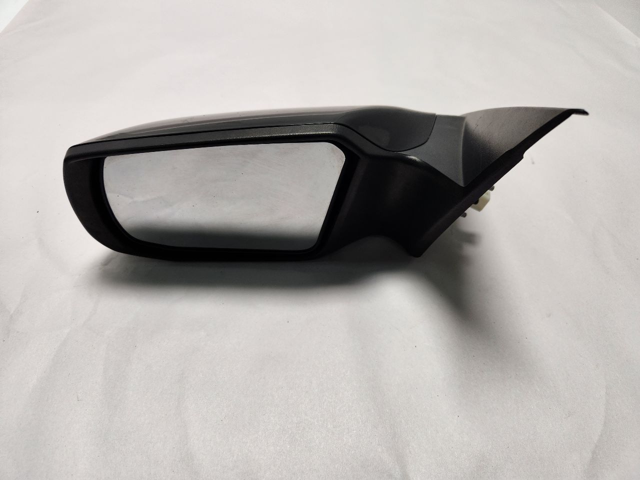 2012 NISSAN ALTIMA Left SIDE VIEW MIRROR - 388166 — photo 1