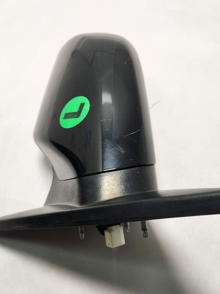 2012 NISSAN ALTIMA Left SIDE VIEW MIRROR - 388166 — photo 6